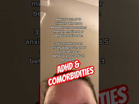 Fast facts about