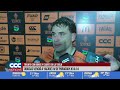 11 Tarucas ganó con bonus y trepó al cuarto lugar del Súper Rugby Américas