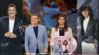 Download lagu Musical journey - 'Thomas Anders... sings Modern Talking'