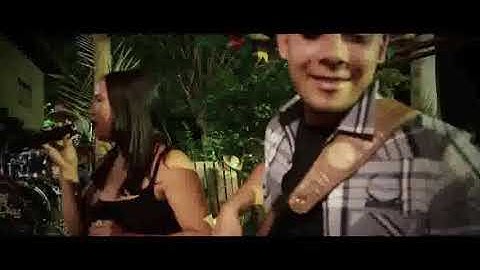 Thumbnail of É Proibido cochilar (clipe)