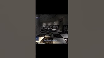 How About No #syphonfilter #gaming #retrogaming #retrogame #playstation #ps1 #shorts