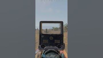 1v3 ak #rust #rustclips #gaming #rustpvp #rustshorts #shorts #shortvideo #short