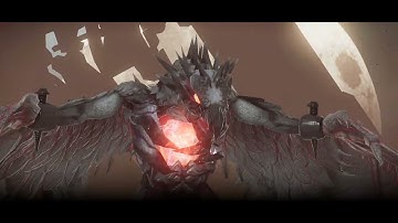 High graphics settings Gameplay | Devil May Cry Peak of Combat #devilmaycrypeakofcombat #ZiDDxPro