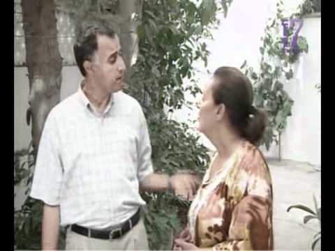      نواصي و عتب