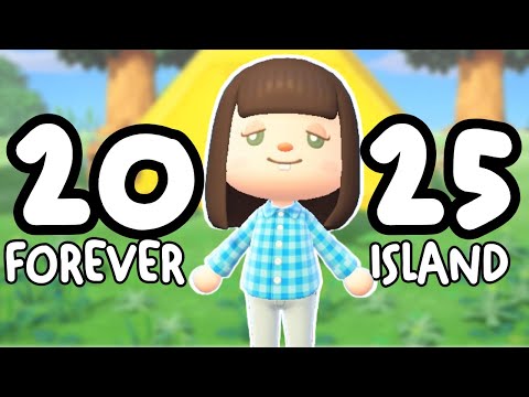 Starting a FOREVER