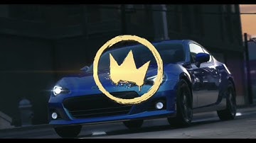 NEED FOR SPEED No Limits Gameplay part 7!