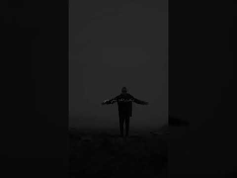 نص مش قادر يخبي تصميم فيديوهات اغاني ستوريات انستا