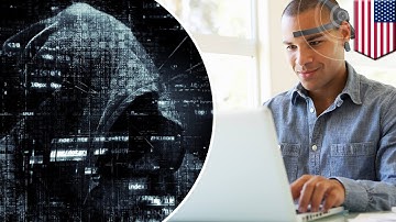 Hackers can use your EEG headset to analyze brainwaves and learn your passwords - TomoNews
