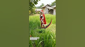 Ruby Tutorial #rubymobilelegends