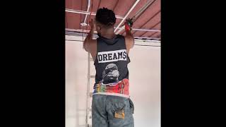 A Bigger Space For Bigger Dreams Our Expansion Story