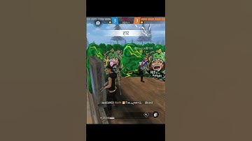 biggest hacker ban 🥹-para SAMSUNG A3,A5,A6,A7,J2,J5,J7,S5,S6,S7,S9,A10,A20,A30,A50,A70 #shorts 💥💥