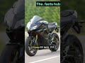 World 3 most expensive bikes #new #facts #ai #news #viral #superbikes#