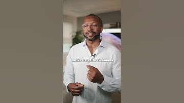 Turn Setbacks Into Stepping Stones