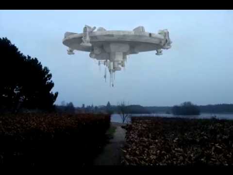 Ufo Sichtungen Deutschland Ufo Sichtungen Deutschland