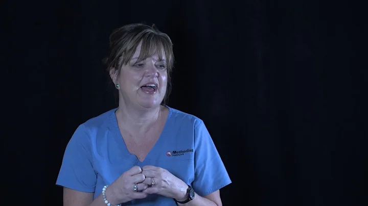 Kairos Moments - Cindy Younger