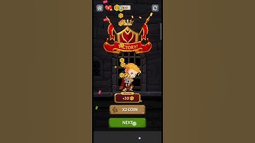 who to loot level 15