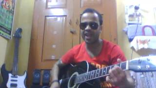 Capture 20140402 3