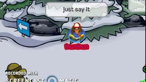 Make your Nameglow like the FLOOR!!!