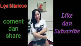 Tik Tok Paling Hot -buka Baju😲😱😲 Tik Tok Paling Hot -buka Baju😲😱😲