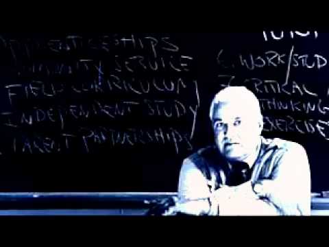 john taylor gatto essay john taylor gatto essay