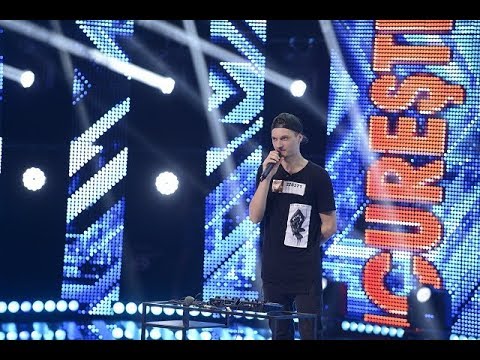 condrea stefan beatbox by dr condrea stefan beatbox by dr
