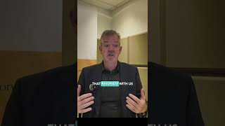 Values that have served me well Net Worth