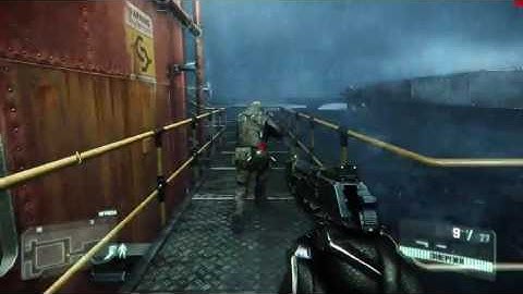 Crysis.3.Update.v1.3.INTERNAL-RELOADED