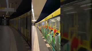 BVG in Berlin screenshot 1