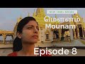 Mounam - Episode 8 l Malaysia Series