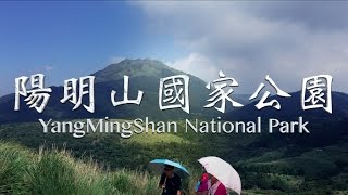 Download 在陽明山對牛彈琴|yangmingshan Nat'l Park【taipei Vlog】travel Taiwan|z1 Gimbal Video MP3 在陽明山對牛彈琴|yangmingshan Nat'l Park【taipei Vlog】travel Taiwan|z1 Gimbal