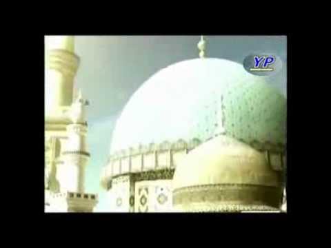 Ami Quraner Sour Maje Suneche je nam Bangla Islamic song