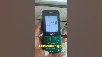club mobile a 20 invalid sim code#trending