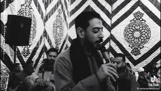 الفنان سلطان الصعيد محمود السوهاجي ❤️سجنوني وخدو المفاتيح 💔💔