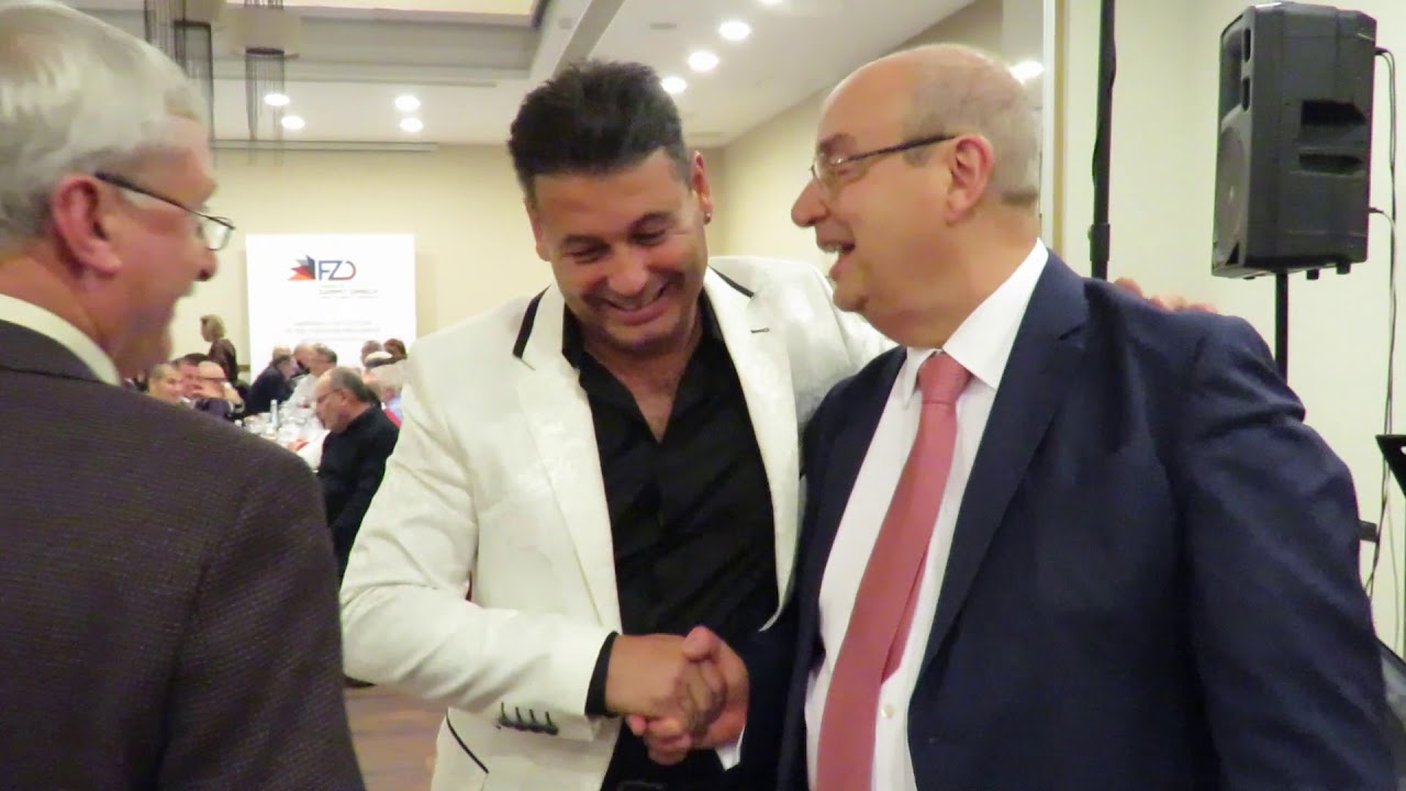 Attività suċċess! Grazzi tal-appoġġ kontinwu.🇲🇹