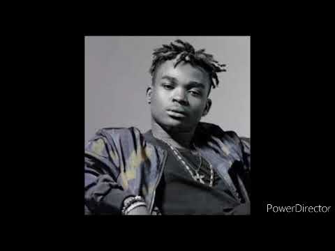 Aslay Kasepa Official Music Video