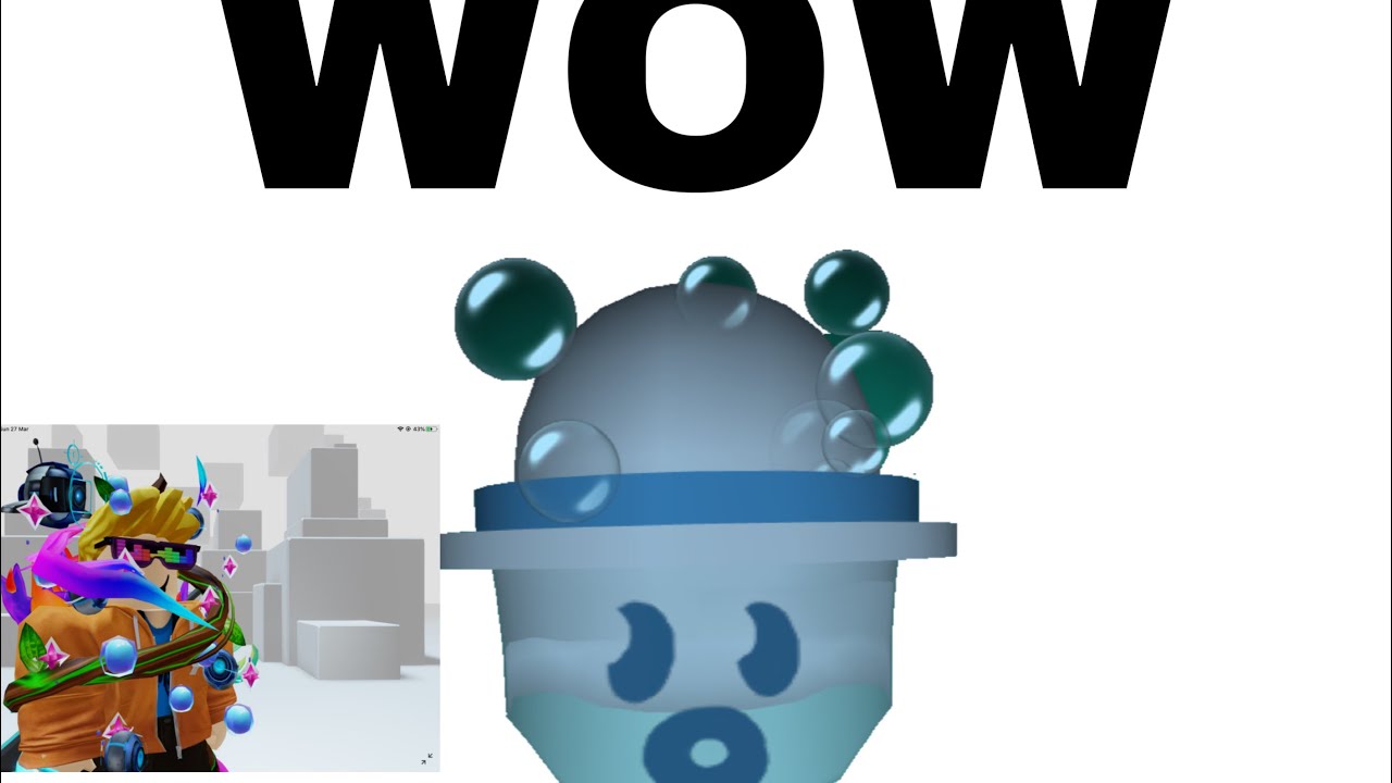 Getting the bubble mask bee swarm sim YouTube