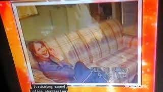 Afv S19E21 Honorable Mentions