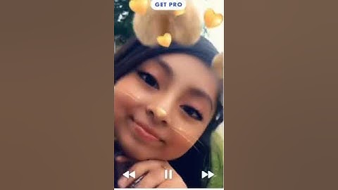 First I met - Funimate edits 😎