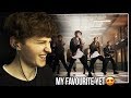 MY FAVOURITE YET! (BTS (방탄소년단) 'MIC Drop' (Steve Aoki Remix) | Music Video Reaction/Review)