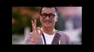 Download lagu iklan tvone 2001 2002
