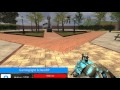 PUPINIA PLAYS GARRY&#39;S MOD