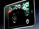Need for Speed Undercover Demo on iPod Touch and iPhone