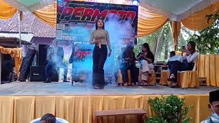 Download Lagu ☢️NEW PERMATA. NOVITA BELLA. cemara biru. by bse pro audio MP3