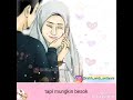 "Jika Aku Tiada" by ratih widi setiyani