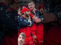 #cricket #rcbians #ipl #rcbpavilion #cricketlover #automobile #psl#msdhoni #cricketnews #viratkohli