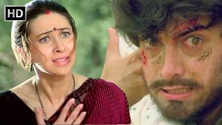 Download Lagu Raja Hindustani CLIMAX - मैं तुमसे ही प्यार करती और मोहब्बत भी - Karishma Kapoor, Aamir Khan - HD MP3