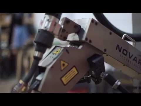 Video: Poloautomatické svařování: technologie, přístroje, režimy