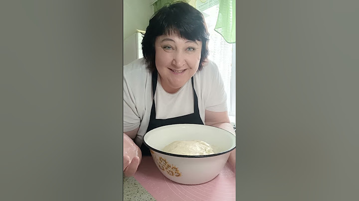 Хліб як в дитинстві🍞 Простий ароматний і дуже смачний)🍞 ЯК СПЕКТИ ДОМАШНІЙ ХЛІБ