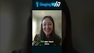 From Nursing to Epic: Teri Thomas's Healthcare Tech Journey! #shorts