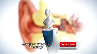 Ear Wax Remover Tool screenshot 4